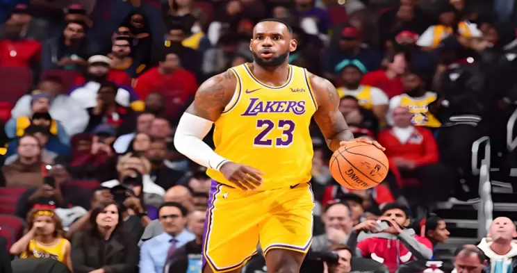 鹈鹕vs火箭直播_各类鹈鹕vs火箭直播赛事在线_免费观看鹈鹕vs火箭直播赛事-24直播